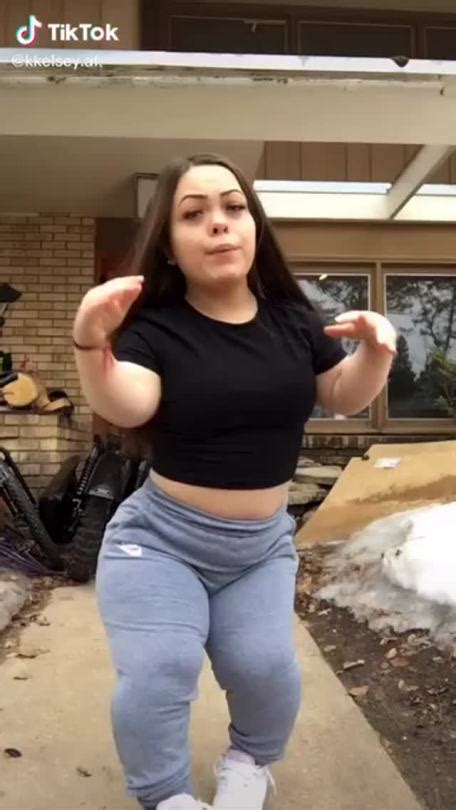 sexy thick midgets|Definitely the thickest midget here .